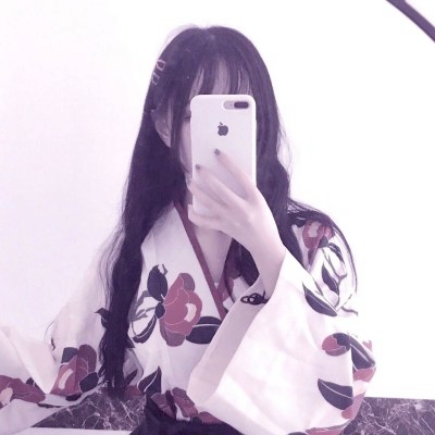 濑田宗次郎（身份：十刃最强、“天剑”、微笑的修罗） - 山口珠理影片高清在线播放19 - 客户端观看